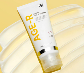 AGE-R Vita K Cream - 100 ml