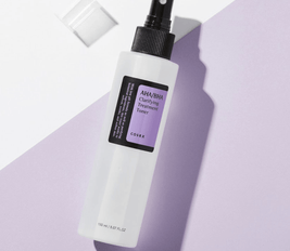AHA/BHA Clarifying Treatment Toner - 150 ml
