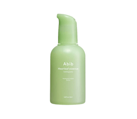 Heartleaf Essence Calming pump - 50 ml