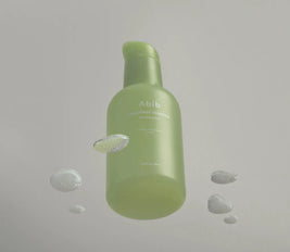 Heartleaf Essence Calming pump - 50 ml