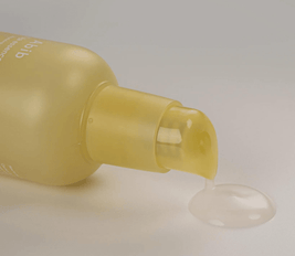Yuja Essence Vitalizing Pump - 50 ml