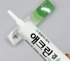 Aclean Gel - 20 g
