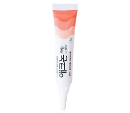 Acnon Cream - 13 g