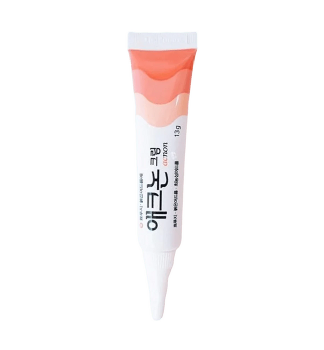 Acnon Cream - 13 g