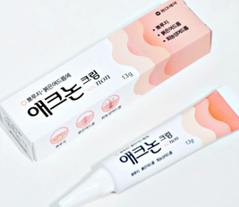 Acnon Cream - 13 g