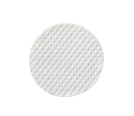 Acorn Pore Peptide Pad - 60 pads