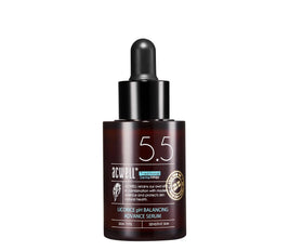 Licorice pH Balancing Advance Serum - 30 ml