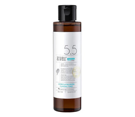 Licorice pH Balancing Cleansing Toner - 150ml