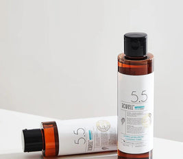 Licorice pH Balancing Cleansing Toner - 150ml