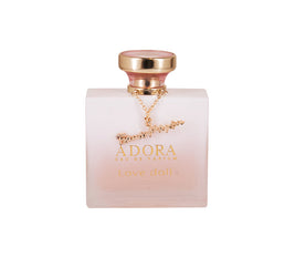 Adora Love Doll