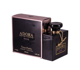 Adora Noir