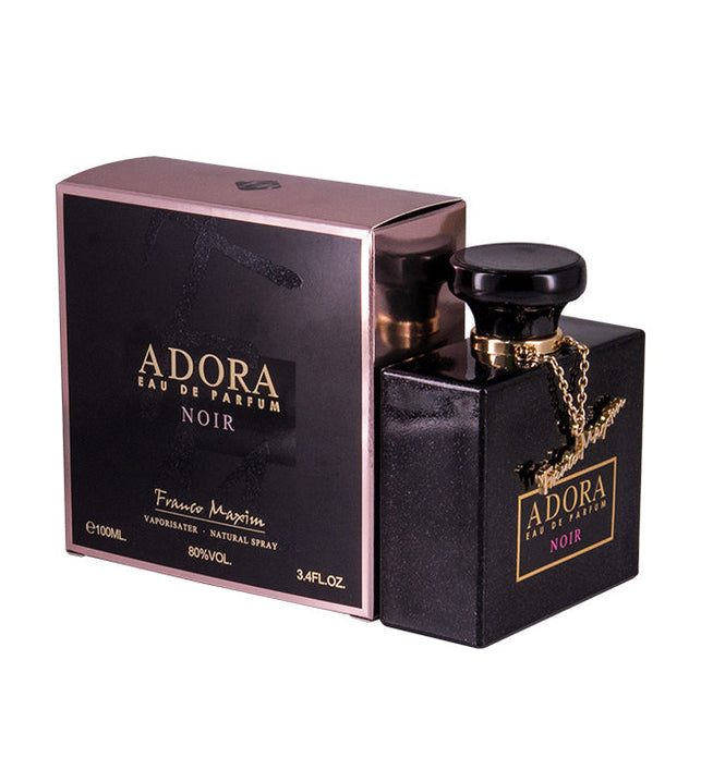 Adora Noir