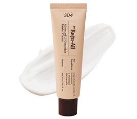 Advanced LC-Ceramide Barrier Cream - 50 ml