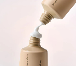 Advanced LC-Ceramide Barrier Cream - 50 ml