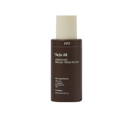 Advanced Retino-Mela Serum - 30 ml