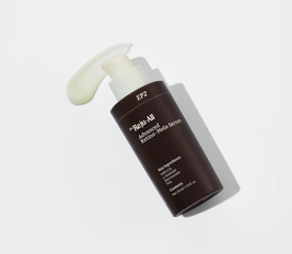 Advanced Retino-Mela Serum - 30 ml