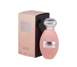 Afiona Blush