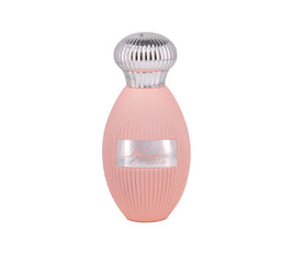 Afiona Blush