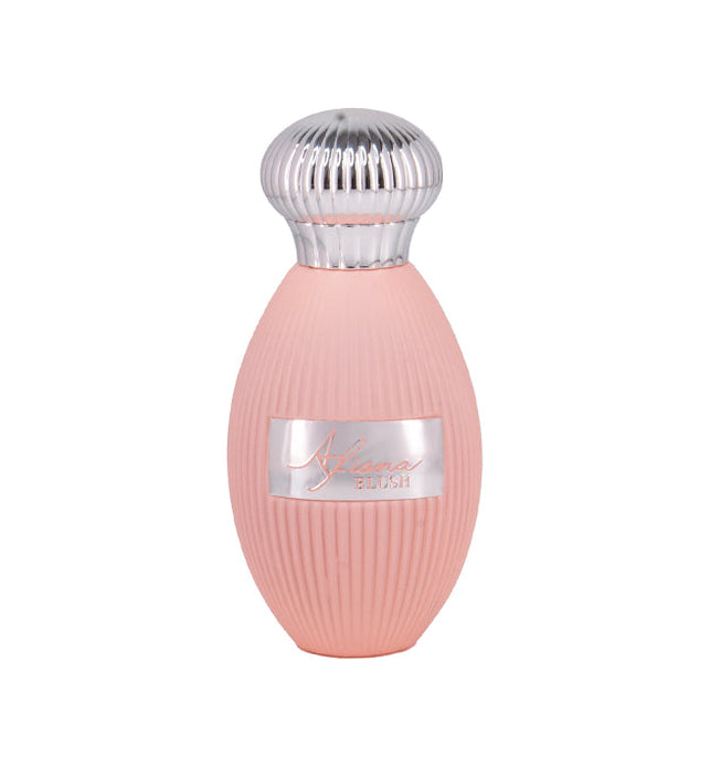 Afiona Blush