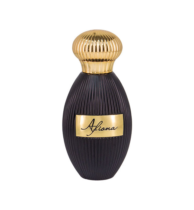 Afiona
