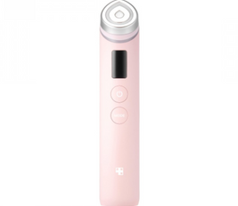 AGE-R Booster Pro