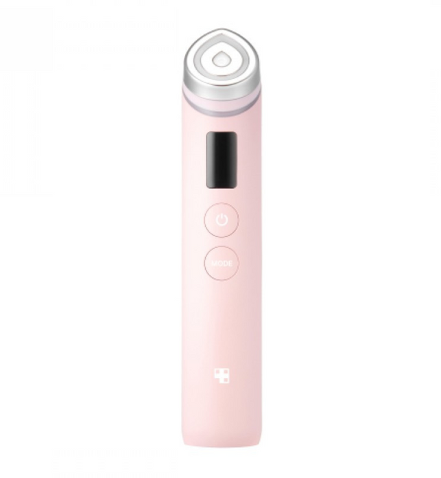 AGE-R Booster Pro
