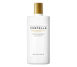 Madagascar Centella Air-Fit Suncream Plus (SPF50+ PA ++++) - 50 ml