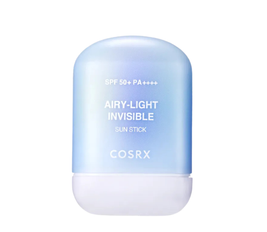 Airy-Light Invisible Sun Stick -19 g