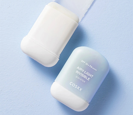 Airy-Light Invisible Sun Stick -19 g