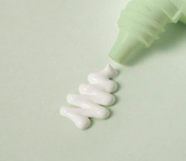 Airy Sun Cream - 50 ml