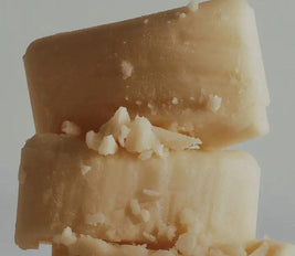 Airy Sunstick Smoothing Bar - 23 g