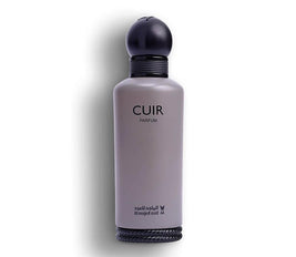 Al Majed Oud Cuir - Parfum 150ml