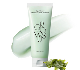 Algae Therapy Mineral No-Wash Treatment - 150 ml