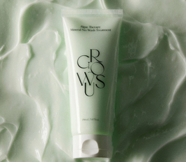 Algae Therapy Mineral No-Wash Treatment - 150 ml