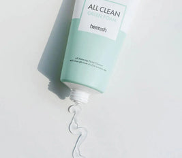 All Clean Green Green Foam - 150 ml