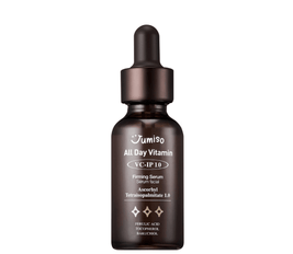 All Day Vitamin VC-IP 1.0 Firming Serum - 30 ml