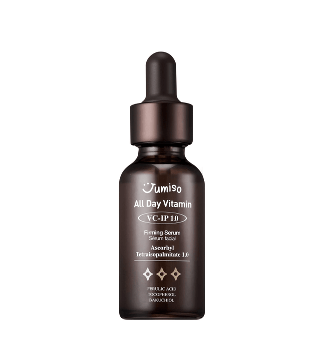 All Day Vitamin VC-IP 1.0 Firming Serum - 30 ml