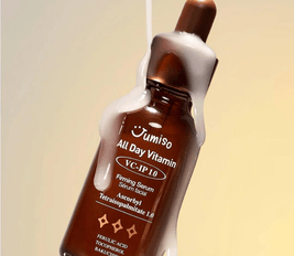 All Day Vitamin VC-IP 1.0 Firming Serum - 30 ml