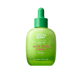 Aloe PDRN Calming Serum - 30 ml