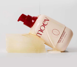 Annurcatin Hair Oil Essence - 80 ml