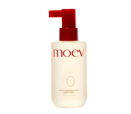 Annurcatin Hair Tonic - 150 ml