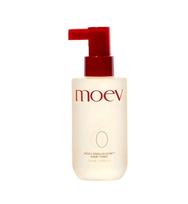 Annurcatin Hair Tonic - 150 ml