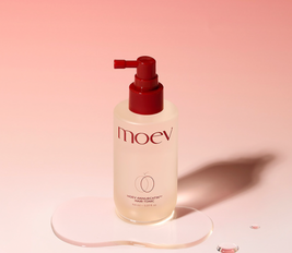 Annurcatin Hair Tonic - 150 ml