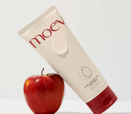 Annurcatin Treatment - 200 ml