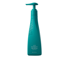 Anti-Dandruff Shampoo Ocean Breeze - 360 ml
