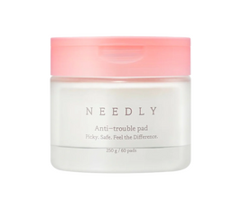 Anti-Trouble Pad - 60 Pads