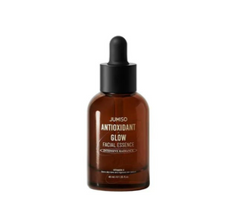 Antioxidant Glow Facial Essence - 40ml