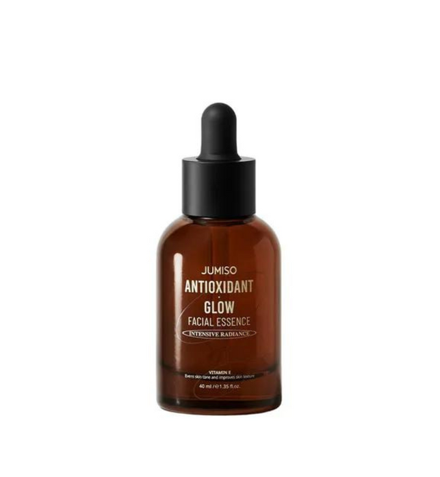 Antioxidant Glow Facial Essence - 40ml
