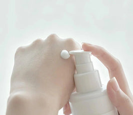 Heartleaf 70% Daily Lotion - 200 ml