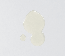 Heartleaf Pore Control Cleansing Oil (Original/Mild) - 200 ml